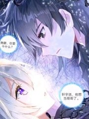 最新每日黑料